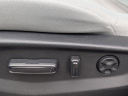 Thumbnail image of 2020 Honda CR-V at Antwerpen Hyundai Used