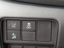 Thumbnail image of 2020 Honda CR-V at Antwerpen Hyundai Used