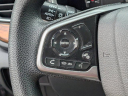 Thumbnail image of 2020 Honda CR-V at Antwerpen Hyundai Used