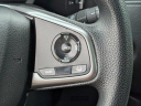 Thumbnail image of 2020 Honda CR-V at Antwerpen Hyundai Used