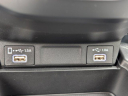 Thumbnail image of 2020 Honda CR-V at Antwerpen Hyundai Used