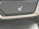 Thumbnail image of 2020 Honda CR-V at Antwerpen Hyundai Used
