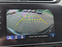 Thumbnail image of 2020 Honda CR-V at Antwerpen Hyundai Used