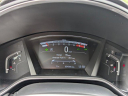 Thumbnail image of 2020 Honda CR-V at Antwerpen Hyundai Used
