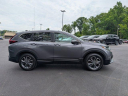 Thumbnail image of 2020 Honda CR-V at Antwerpen Hyundai Used
