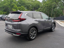 Thumbnail image of 2020 Honda CR-V at Antwerpen Hyundai Used