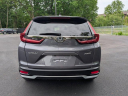 Thumbnail image of 2020 Honda CR-V at Antwerpen Hyundai Used
