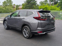 Thumbnail image of 2020 Honda CR-V at Antwerpen Hyundai Used