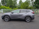 Thumbnail image of 2020 Honda CR-V at Antwerpen Hyundai Used