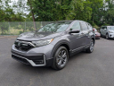 Thumbnail image of 2020 Honda CR-V at Antwerpen Hyundai Used