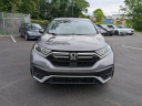 Thumbnail image of 2020 Honda CR-V at Antwerpen Hyundai Used