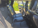 Thumbnail image of 2018 Jeep Cherokee at Chuck Patterson Toyota Scion Dodge - New and Used