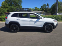 Thumbnail image of 2018 Jeep Cherokee at Chuck Patterson Toyota Scion Dodge - New and Used
