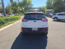 Thumbnail image of 2018 Jeep Cherokee at Chuck Patterson Toyota Scion Dodge - New and Used