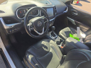 Thumbnail image of 2018 Jeep Cherokee at Chuck Patterson Toyota Scion Dodge - New and Used
