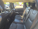 Thumbnail image of 2018 Jeep Cherokee at Chuck Patterson Toyota Scion Dodge - New and Used