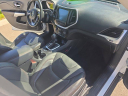 Thumbnail image of 2018 Jeep Cherokee at Chuck Patterson Toyota Scion Dodge - New and Used