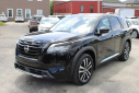 Thumbnail image of 2024 Nissan Pathfinder at Mark Arbuckle Nissan