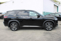 Thumbnail image of 2024 Nissan Pathfinder at Mark Arbuckle Nissan