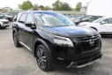 Thumbnail image of 2024 Nissan Pathfinder at Mark Arbuckle Nissan
