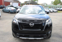 Thumbnail image of 2024 Nissan Pathfinder at Mark Arbuckle Nissan