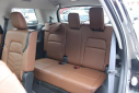 Thumbnail image of 2024 Nissan Pathfinder at Mark Arbuckle Nissan
