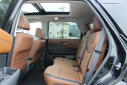 Thumbnail image of 2024 Nissan Pathfinder at Mark Arbuckle Nissan