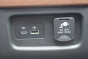 Thumbnail image of 2024 Nissan Pathfinder at Mark Arbuckle Nissan