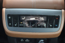Thumbnail image of 2024 Nissan Pathfinder at Mark Arbuckle Nissan