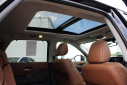 Thumbnail image of 2024 Nissan Pathfinder at Mark Arbuckle Nissan
