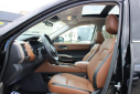 Thumbnail image of 2024 Nissan Pathfinder at Mark Arbuckle Nissan