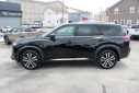 Thumbnail image of 2024 Nissan Pathfinder at Mark Arbuckle Nissan