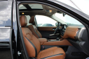 Thumbnail image of 2024 Nissan Pathfinder at Mark Arbuckle Nissan