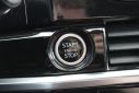 Thumbnail image of 2024 Nissan Pathfinder at Mark Arbuckle Nissan