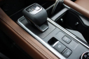 Thumbnail image of 2024 Nissan Pathfinder at Mark Arbuckle Nissan