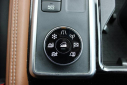 Thumbnail image of 2024 Nissan Pathfinder at Mark Arbuckle Nissan