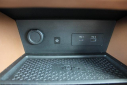 Thumbnail image of 2024 Nissan Pathfinder at Mark Arbuckle Nissan