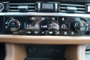 Thumbnail image of 2024 Nissan Pathfinder at Mark Arbuckle Nissan