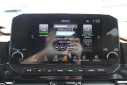 Thumbnail image of 2024 Nissan Pathfinder at Mark Arbuckle Nissan
