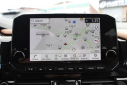 Thumbnail image of 2024 Nissan Pathfinder at Mark Arbuckle Nissan