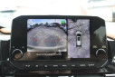 Thumbnail image of 2024 Nissan Pathfinder at Mark Arbuckle Nissan
