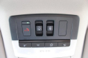 Thumbnail image of 2024 Nissan Pathfinder at Mark Arbuckle Nissan