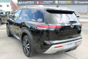 Thumbnail image of 2024 Nissan Pathfinder at Mark Arbuckle Nissan