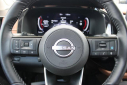 Thumbnail image of 2024 Nissan Pathfinder at Mark Arbuckle Nissan