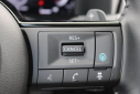 Thumbnail image of 2024 Nissan Pathfinder at Mark Arbuckle Nissan