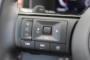 Thumbnail image of 2024 Nissan Pathfinder at Mark Arbuckle Nissan