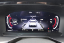 Thumbnail image of 2024 Nissan Pathfinder at Mark Arbuckle Nissan