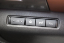 Thumbnail image of 2024 Nissan Pathfinder at Mark Arbuckle Nissan
