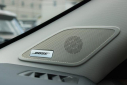 Thumbnail image of 2024 Nissan Pathfinder at Mark Arbuckle Nissan