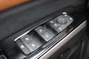 Thumbnail image of 2024 Nissan Pathfinder at Mark Arbuckle Nissan